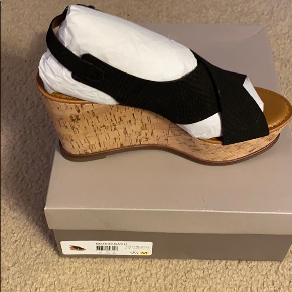 franco sarto mackenzie